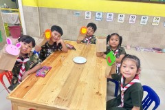 กิจกรรมลูกรักตามมุม-68-8