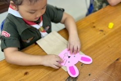 กิจกรรมลูกรักตามมุม-68-80