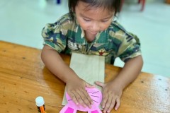 กิจกรรมลูกรักตามมุม-68-81