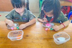 กิจกรรมลูกรักตามมุม-68-82