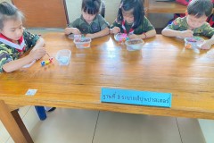 กิจกรรมลูกรักตามมุม-68-83