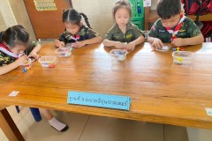 กิจกรรมลูกรักตามมุม-68-84