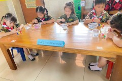 กิจกรรมลูกรักตามมุม-68-86