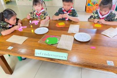 กิจกรรมลูกรักตามมุม-68-87