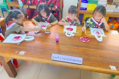 กิจกรรมลูกรักตามมุม-68-88