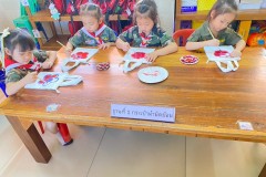 กิจกรรมลูกรักตามมุม-68-89