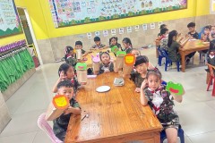 กิจกรรมลูกรักตามมุม-68-9