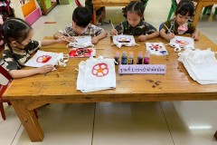 กิจกรรมลูกรักตามมุม-68-91