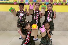 กิจกรรมลูกรักตามมุม-68-92