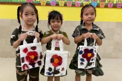 กิจกรรมลูกรักตามมุม-68-93