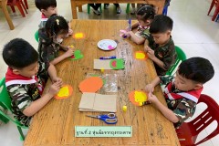 กิจกรรมลูกรักตามมุม-68-94