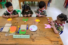 กิจกรรมลูกรักตามมุม-68-95