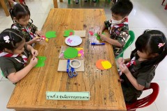 กิจกรรมลูกรักตามมุม-68-96