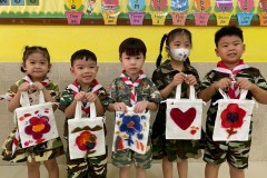 กิจกรรมลูกรักตามมุม-68-97