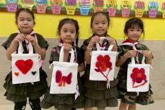 กิจกรรมลูกรักตามมุม-68-98