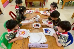 กิจกรรมลูกรักตามมุม-68-99