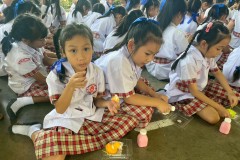 กิจกรรมลูกรักประถมอิ่มบุญ-2569-103