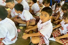 กิจกรรมลูกรักประถมอิ่มบุญ-2569-104