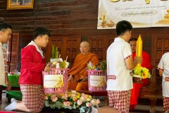 กิจกรรมลูกรักประถมอิ่มบุญ-2569-21