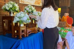 กิจกรรมลูกรักประถมอิ่มบุญ-2569-43