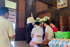 กิจกรรมลูกรักประถมอิ่มบุญ-2569-45