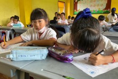 กิจกรรมลูกรักประถมเข้าพรรษา-ปีการศึกษา-2567-15