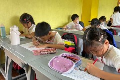 กิจกรรมลูกรักประถมเข้าพรรษา-ปีการศึกษา-2567-23