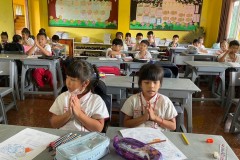 กิจกรรมลูกรักประถมเข้าพรรษา-ปีการศึกษา-2567-25