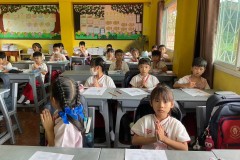 กิจกรรมลูกรักประถมเข้าพรรษา-ปีการศึกษา-2567-26