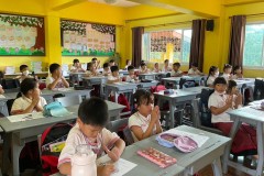 กิจกรรมลูกรักประถมเข้าพรรษา-ปีการศึกษา-2567-27