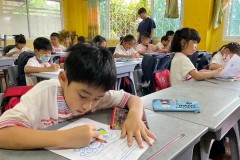 กิจกรรมลูกรักประถมเข้าพรรษา-ปีการศึกษา-2567-33