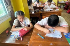 กิจกรรมลูกรักประถมเข้าพรรษา-ปีการศึกษา-2567-38