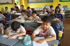 กิจกรรมลูกรักประถมเข้าพรรษา-ปีการศึกษา-2567-4