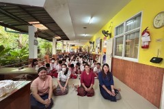 กิจกรรมลูกรักประถมเข้าพรรษา-ปีการศึกษา-2567-44