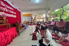 กิจกรรมลูกรักประถมเข้าพรรษา-ปีการศึกษา-2567-45