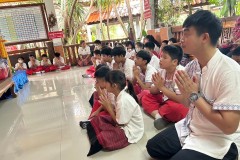 กิจกรรมลูกรักประถมเข้าพรรษา-ปีการศึกษา-2567-46