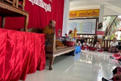 กิจกรรมลูกรักประถมเข้าพรรษา-ปีการศึกษา-2567-48