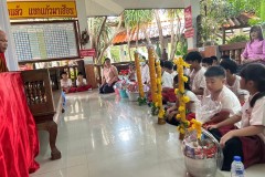 กิจกรรมลูกรักประถมเข้าพรรษา-ปีการศึกษา-2567-49