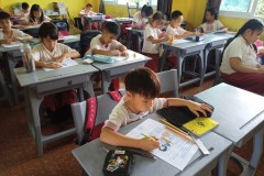 กิจกรรมลูกรักประถมเข้าพรรษา-ปีการศึกษา-2567-5