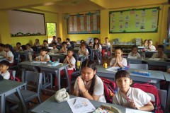กิจกรรมลูกรักประถมเข้าพรรษา-ปีการศึกษา-2567-8