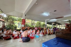 กิจกรรมลูกรักประถมเข้าพรรษา-ปีการศึกษา-2567-9