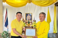กิจกรรมลูกรักวันพ่อ-ประถม-ปี-2567-12