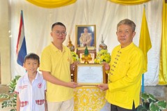 กิจกรรมลูกรักวันพ่อ-ประถม-ปี-2567-16