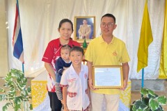 กิจกรรมลูกรักวันพ่อ-ประถม-ปี-2567-17