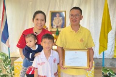 กิจกรรมลูกรักวันพ่อ-ประถม-ปี-2567-18