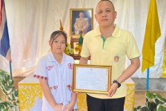 กิจกรรมลูกรักวันพ่อ-ประถม-ปี-2567-20