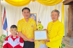 กิจกรรมลูกรักวันพ่อ-ประถม-ปี-2567-21