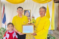 กิจกรรมลูกรักวันพ่อ-ประถม-ปี-2567-23