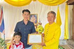 กิจกรรมลูกรักวันพ่อ-ประถม-ปี-2567-25