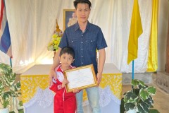 กิจกรรมลูกรักวันพ่อ-ประถม-ปี-2567-27